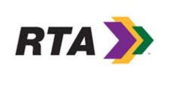 rta logo