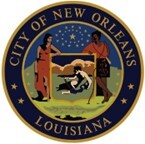 CNO logo