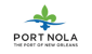 port of nola