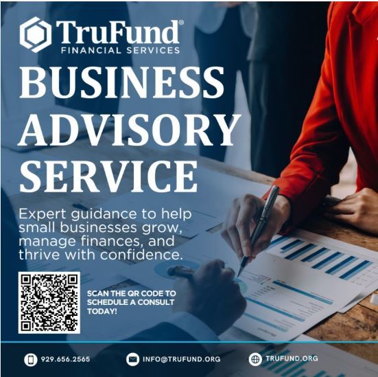 TruFund