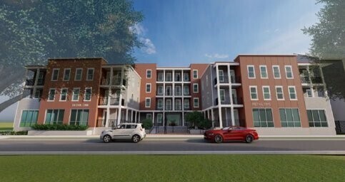 1141-esplanade-rendering_original