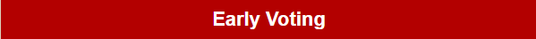 early voting