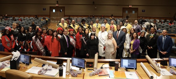 city council zulu and femme fatales 2026