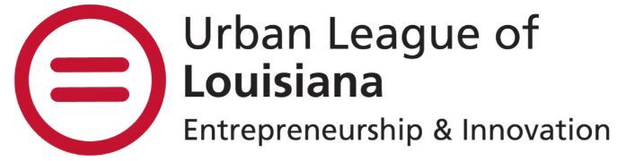 Urban League
