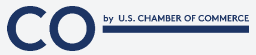 US Chamber 1