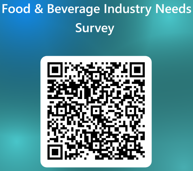 Survey