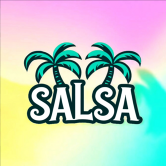 Salsa of NOLA