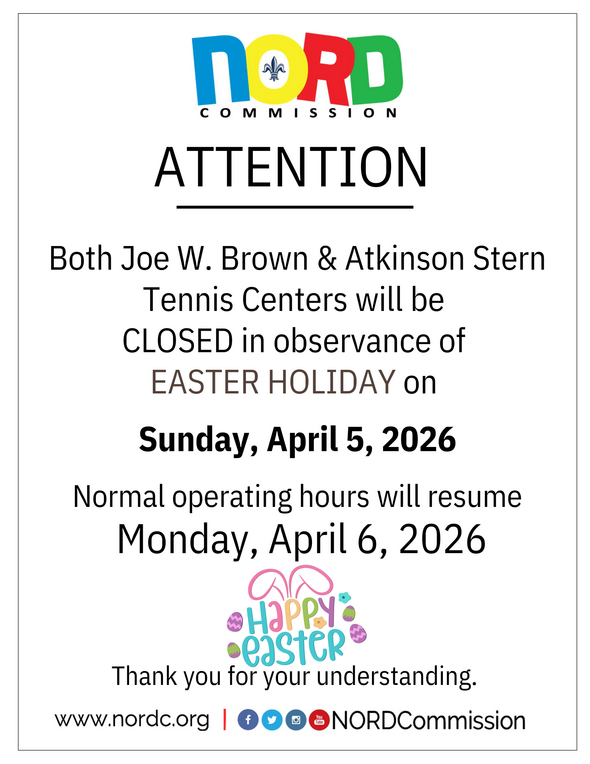 JWB_ATKS CLOSURE SIGN