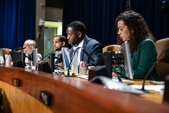 new orleans city council FQEDD