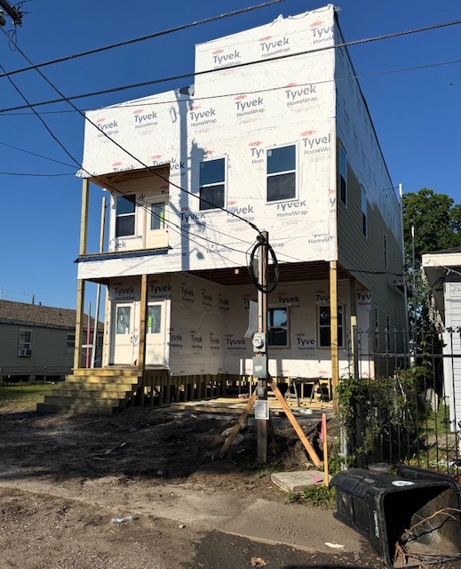 District D Updates From Councilmember Green: May 8, 2026