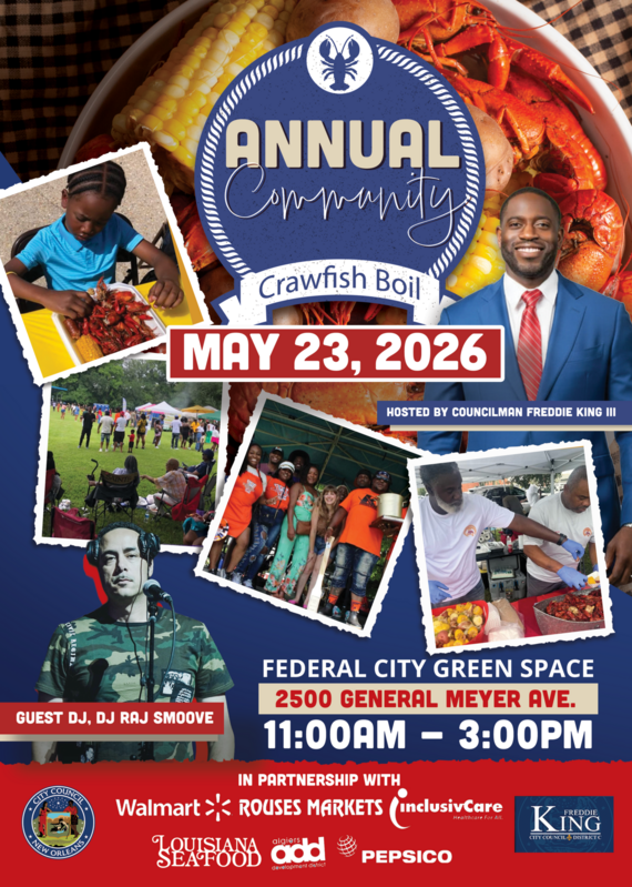 crawfish2