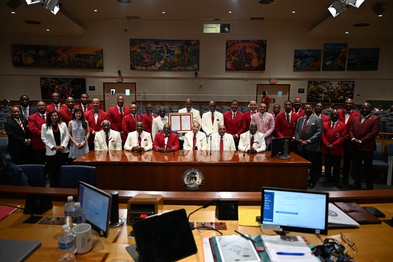 kappa alpha psi fraternity
