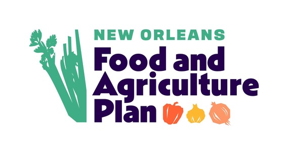 food plan logo