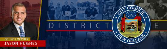 Updated header Jason Hughes District E no pin
