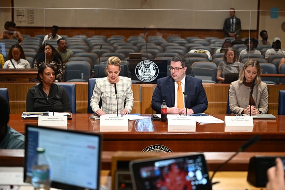 Special Meeting Image 9.22