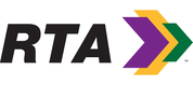RTA logo