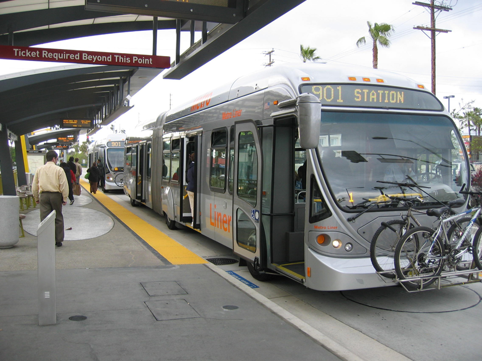 BRT image