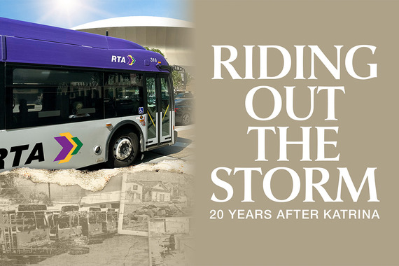 Riding Out the Storm movie poster