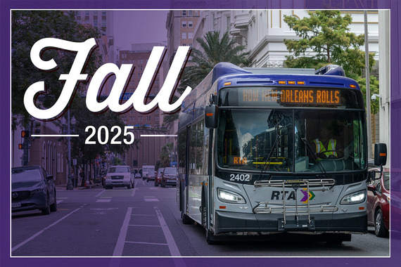 Fall Service graphic