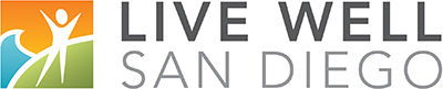 Live Well San Diego