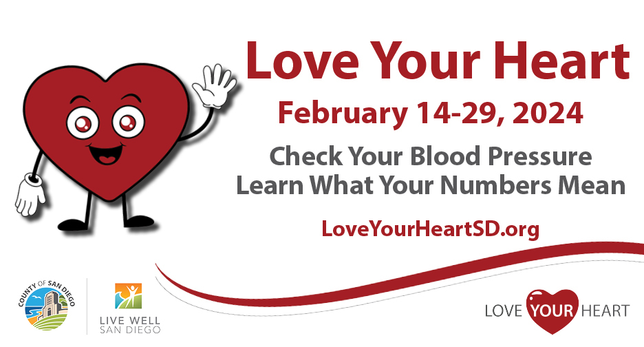 LYH Email Header Image - Updated