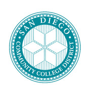 SDCCD logo 