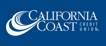 California Coast Credit Union