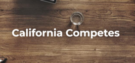 California Competes
