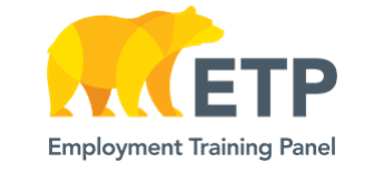 Employment Training Panel