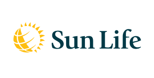 Sun Life Logo