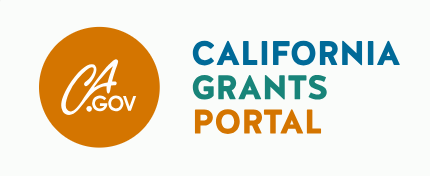 California Grant Portal