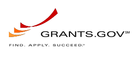 Grants.gov