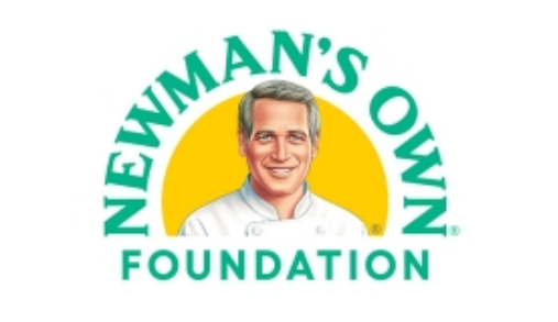 Newman's Own Foundation