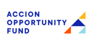 Accion Opportunity Fund