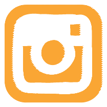 instagram icon