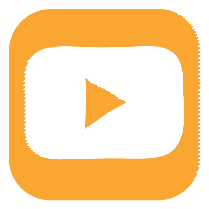 youtube icon