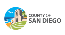 County of San Diego Community Enhancement Grant Info