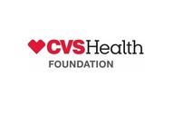 CVS Health logo