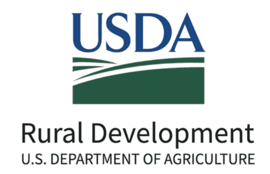 USDA new