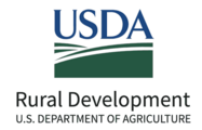 USDA new