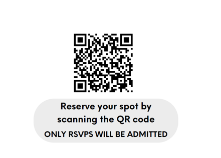 QR Code 2