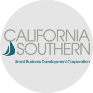 California Southern logo