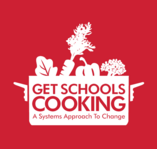 Get Schools Cooking - A systems approach to change