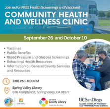 live well san diego community health clinics