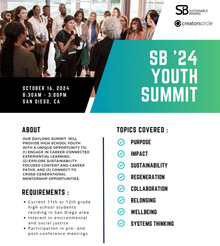 sb 24 youth summit