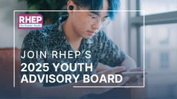 rhep board