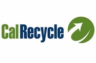 CalRecycle