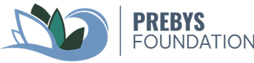 Prebys Foundation logo