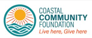 coastal community foundation