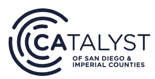 catalyst logo